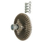 GMB 930-2260 Engine Cooling Fan Clutch - view 1