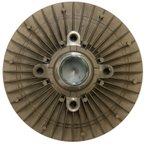 GMB 930-2260 Engine Cooling Fan Clutch - view 3