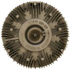 GMB 930-2270 Engine Cooling Fan Clutch - view 4