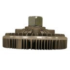 GMB 930-2270 Engine Cooling Fan Clutch - view 2