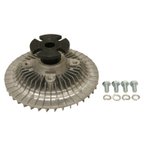 GMB 930-2280 Engine Cooling Fan Clutch - view 1