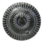 GMB 930-2300 Engine Cooling Fan Clutch - view 4