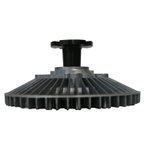GMB 930-2300 Engine Cooling Fan Clutch - view 2