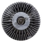 GMB 930-2310 Engine Cooling Fan Clutch - view 4