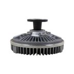 GMB 930-2310 Engine Cooling Fan Clutch - view 2