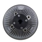 GMB 930-2310 Engine Cooling Fan Clutch - view 3