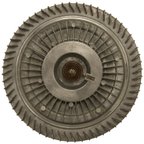 GMB 930-2340 Engine Cooling Fan Clutch - view 4