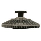 GMB 930-2340 Engine Cooling Fan Clutch - view 2