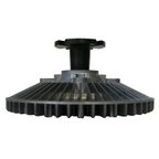 GMB 930-2350 Engine Cooling Fan Clutch - view 2