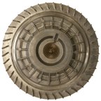 GMB 930-2370 Engine Cooling Fan Clutch - view 4