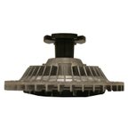 GMB 930-2370 Engine Cooling Fan Clutch - view 2