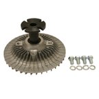 GMB 930-2380 Engine Cooling Fan Clutch - view 1