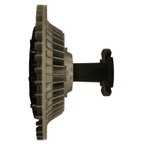 GMB 930-2380 Engine Cooling Fan Clutch - view 2