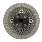 GMB 930-2380 Engine Cooling Fan Clutch - view 3