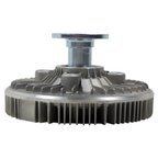 GMB 930-2390 Engine Cooling Fan Clutch - view 2