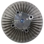 GMB 930-2400 Engine Cooling Fan Clutch - view 3