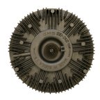 GMB 930-2410 Engine Cooling Fan Clutch - view 4