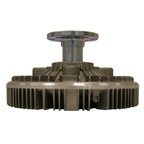 GMB 930-2410 Engine Cooling Fan Clutch - view 2
