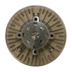 GMB 930-2410 Engine Cooling Fan Clutch - view 3