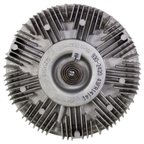 GMB 930-2420 Engine Cooling Fan Clutch - view 4