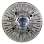 GMB 930-2420 Engine Cooling Fan Clutch - view 3