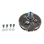 GMB 930-2430 Engine Cooling Fan Clutch - view 1