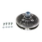 GMB 930-2530 Engine Cooling Fan Clutch - view 1