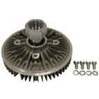 GMB 930-2540 Engine Cooling Fan Clutch - view 1