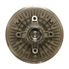 GMB 930-2540 Engine Cooling Fan Clutch - view 3