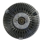 GMB 930-2550 Engine Cooling Fan Clutch - view 4