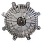 GMB 930-2560 Engine Cooling Fan Clutch - view 4