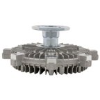 GMB 930-2560 Engine Cooling Fan Clutch - view 2