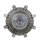 GMB 930-2560 Engine Cooling Fan Clutch - view 3