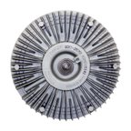GMB 930-2570 Engine Cooling Fan Clutch - view 4