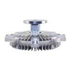 GMB 930-2620 Engine Cooling Fan Clutch - view 2