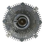 GMB 935-2010 Engine Cooling Fan Clutch - view 4