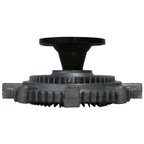 GMB 935-2010 Engine Cooling Fan Clutch - view 2