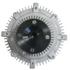GMB 935-2010 Engine Cooling Fan Clutch - view 3