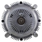 GMB 935-2020 Engine Cooling Fan Clutch - view 4