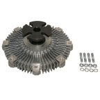 GMB 940-2030 Engine Cooling Fan Clutch - view 1