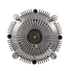 GMB 940-2040 Engine Cooling Fan Clutch - view 4