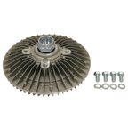 GMB 944-2010 Engine Cooling Fan Clutch - view 1