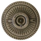 GMB 944-2010 Engine Cooling Fan Clutch - view 4