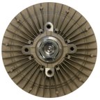 GMB 944-2010 Engine Cooling Fan Clutch - view 3