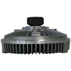 GMB 944-2020 Engine Cooling Fan Clutch - view 2