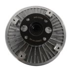 GMB 945-2050 Engine Cooling Fan Clutch - view 3