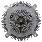 GMB 945-2060 Engine Cooling Fan Clutch - view 4