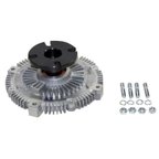 GMB 945-2080 Engine Cooling Fan Clutch - view 1