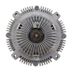 GMB 945-2080 Engine Cooling Fan Clutch - view 4