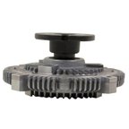 GMB 945-2080 Engine Cooling Fan Clutch - view 2